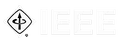IEEE